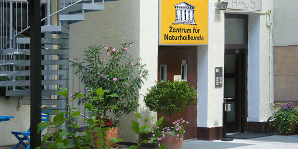 /Zentrum<br%20/>für%20Naturheilkunde