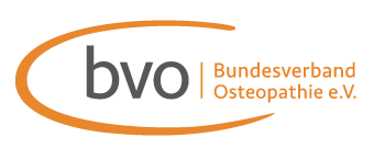 logo bundesverband osteopathie ev 340x146
