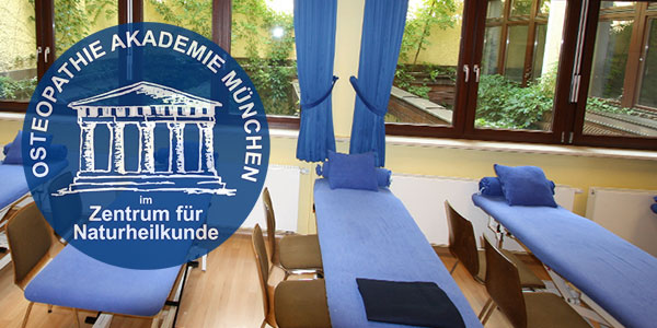 /Osteopathie%20Akademie<br%20/>München